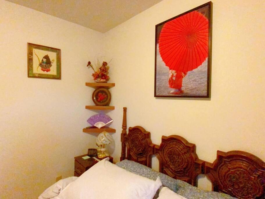Blissful Retreat In Wisconsin Rapids Βίλα Εξωτερικό φωτογραφία